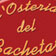 bachetaro_bv_rid